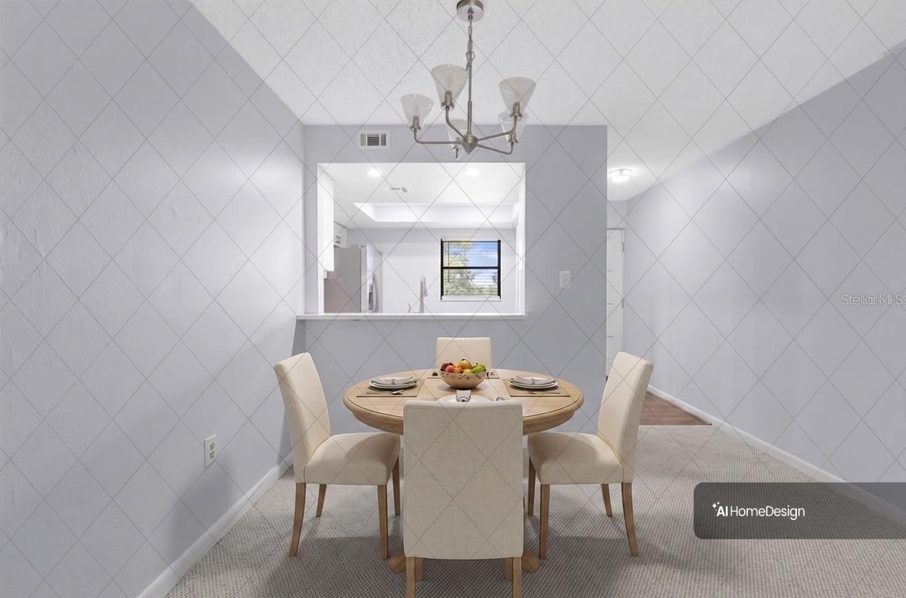 2650 COUNTRYSIDE BLVD #B307 — photo 13