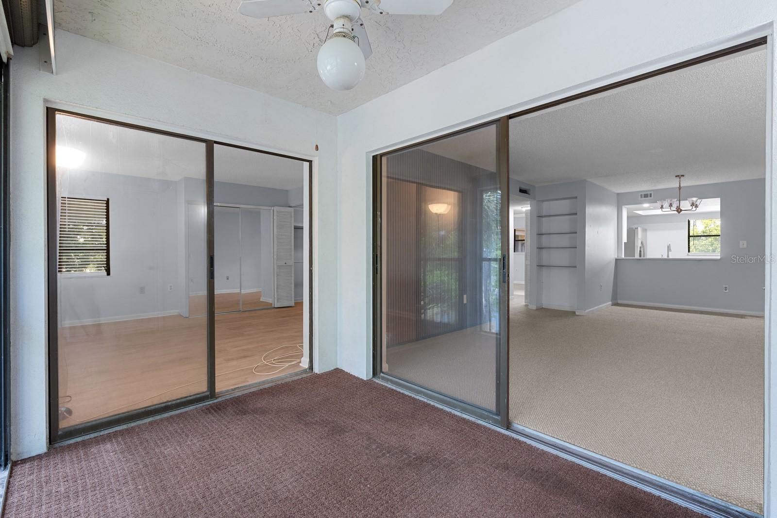 2650 COUNTRYSIDE BLVD #B307 — photo 27