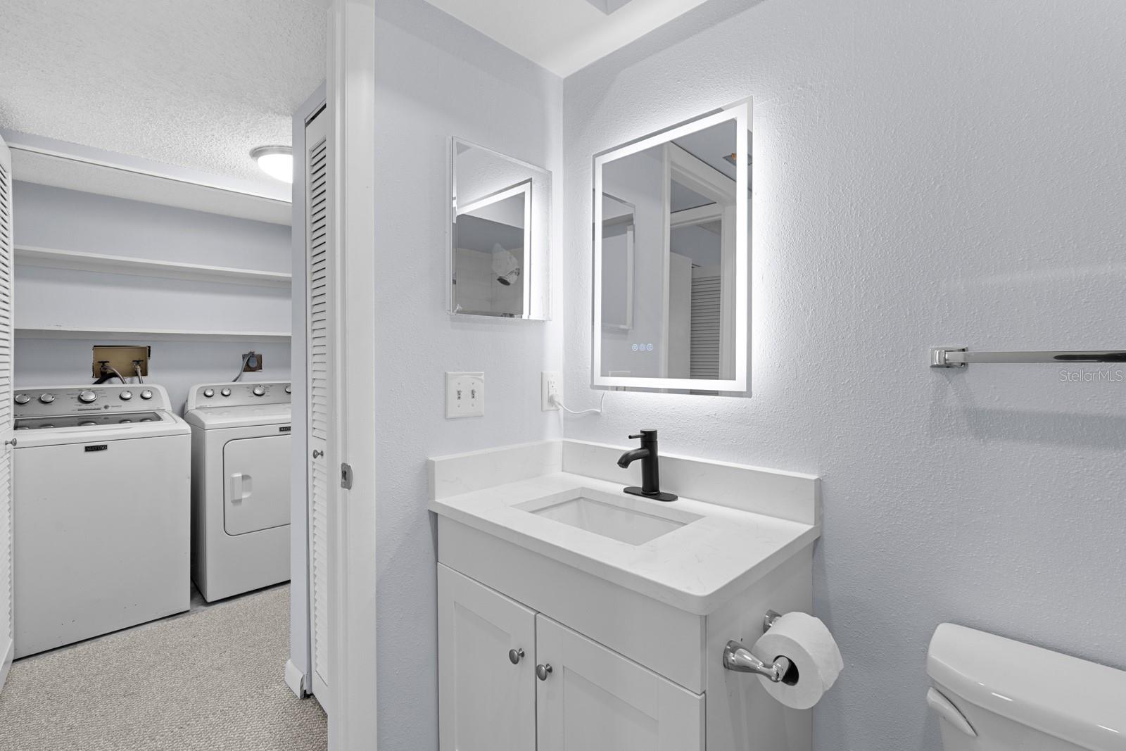 2650 COUNTRYSIDE BLVD #B307 — photo 24