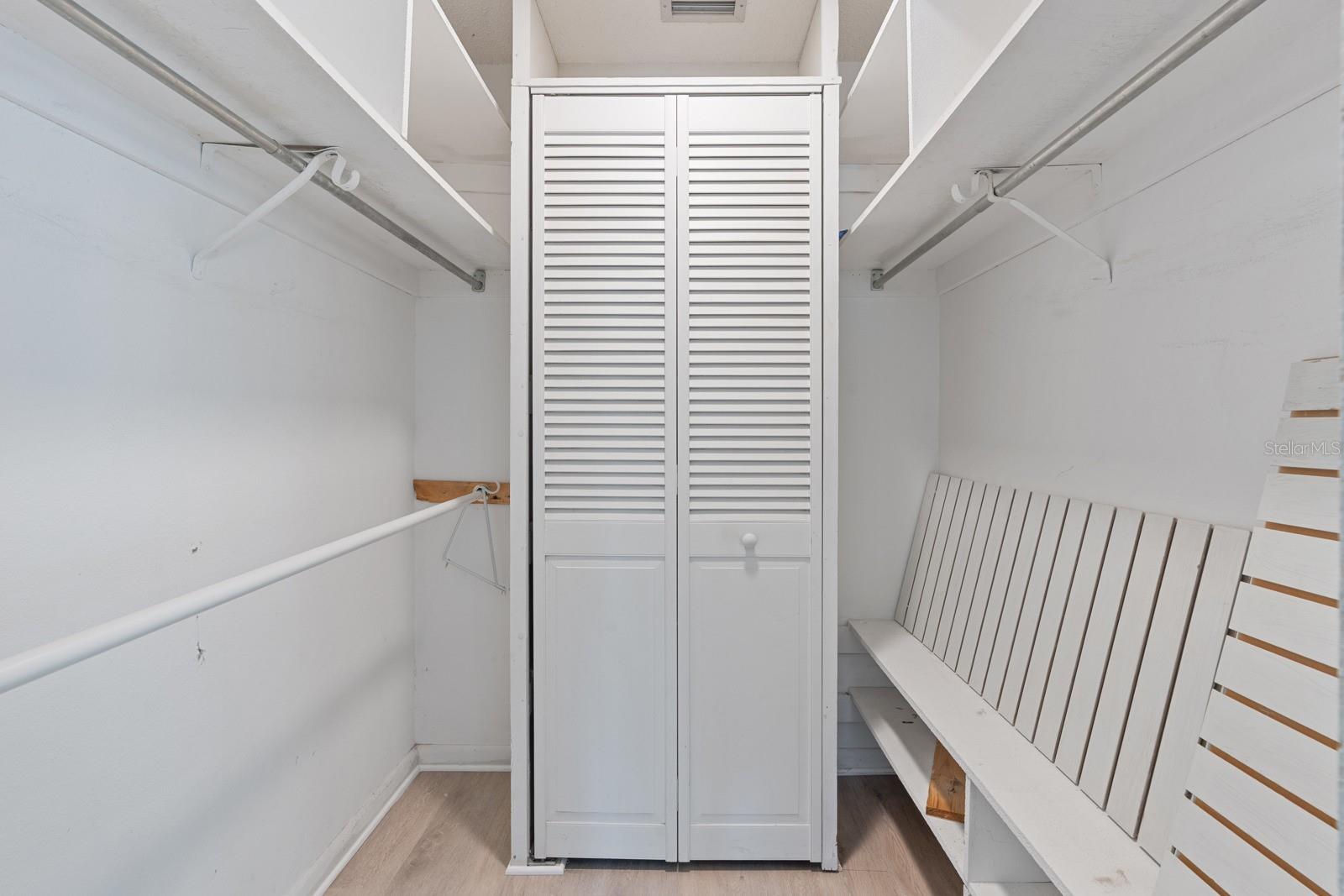 2650 COUNTRYSIDE BLVD #B307 — photo 19