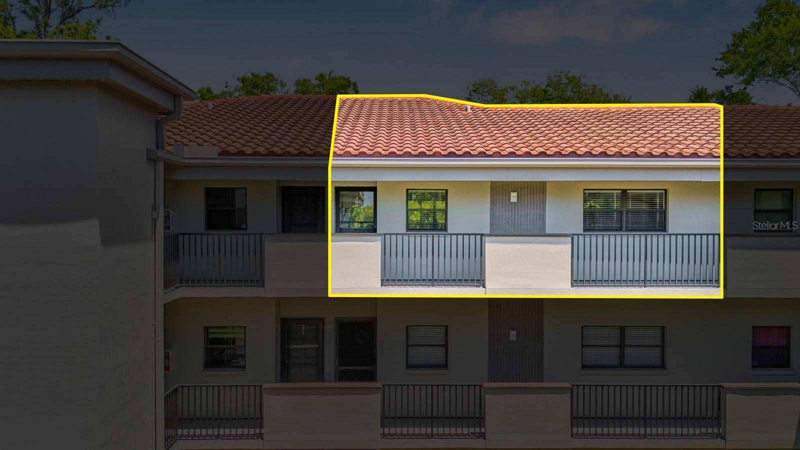 2650 COUNTRYSIDE BLVD #B307 — photo 31