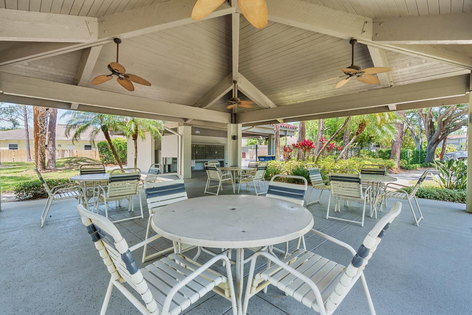 2650 COUNTRYSIDE BLVD #B307 — photo 39