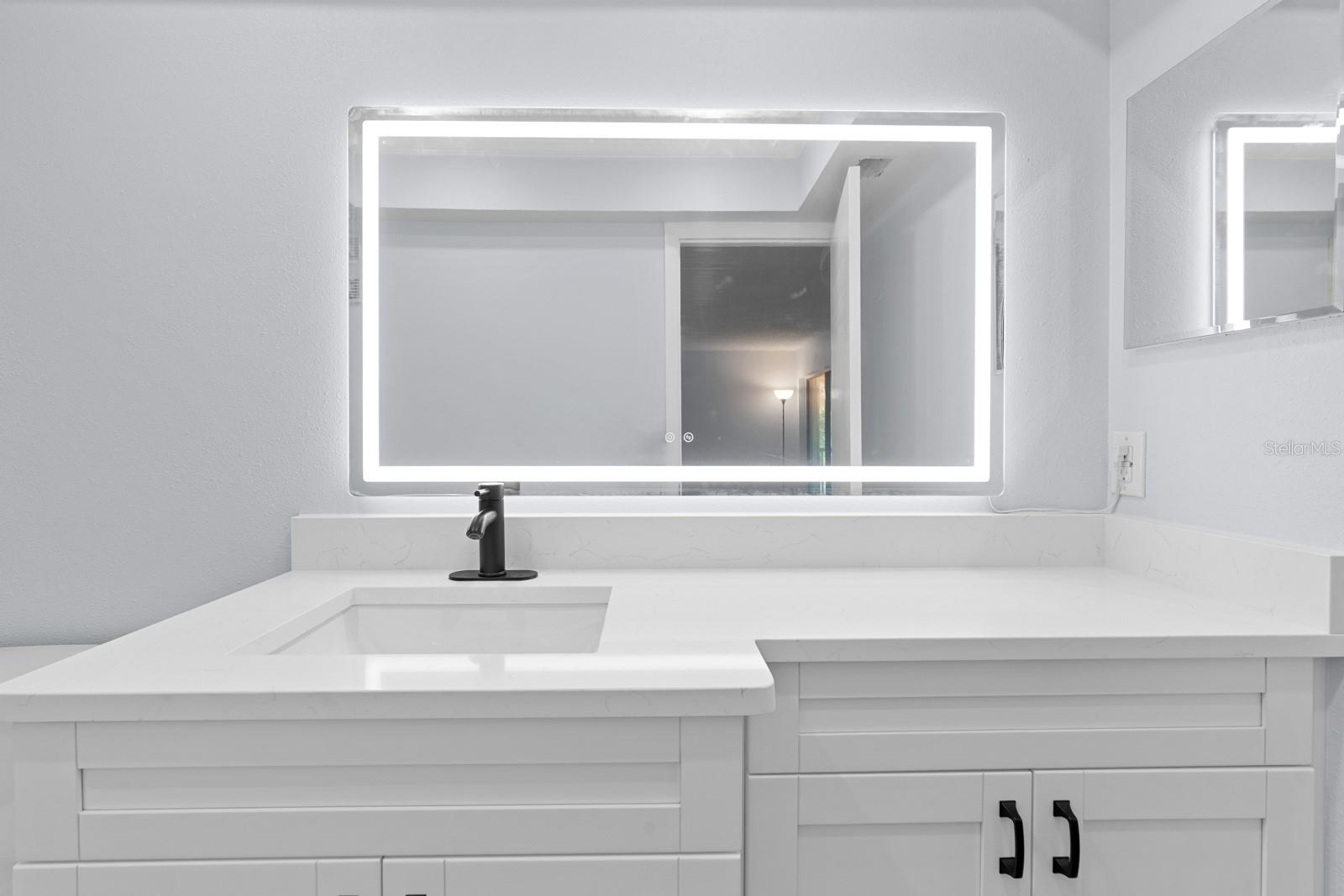 2650 COUNTRYSIDE BLVD #B307 — photo 18