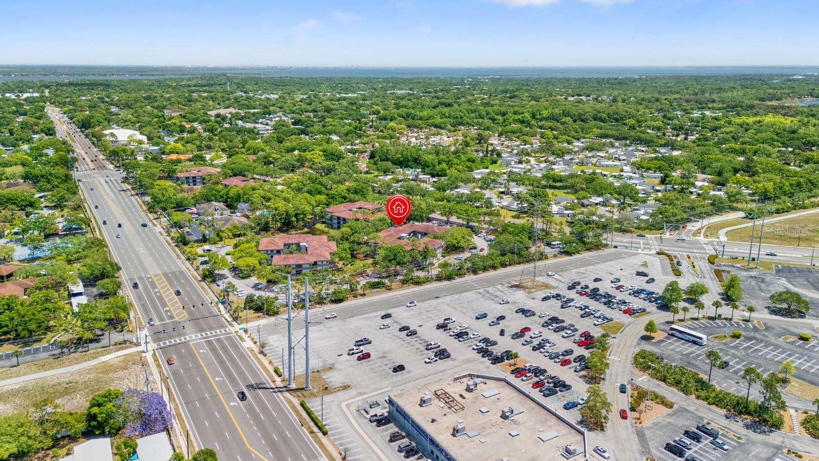 2650 COUNTRYSIDE BLVD #B307 — photo 35