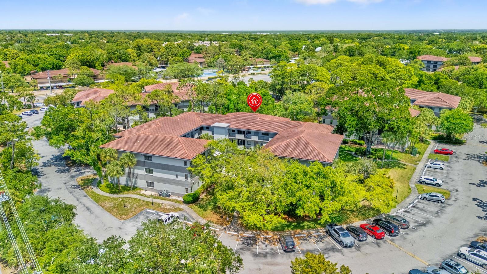 2650 COUNTRYSIDE BLVD #B307 — photo 37