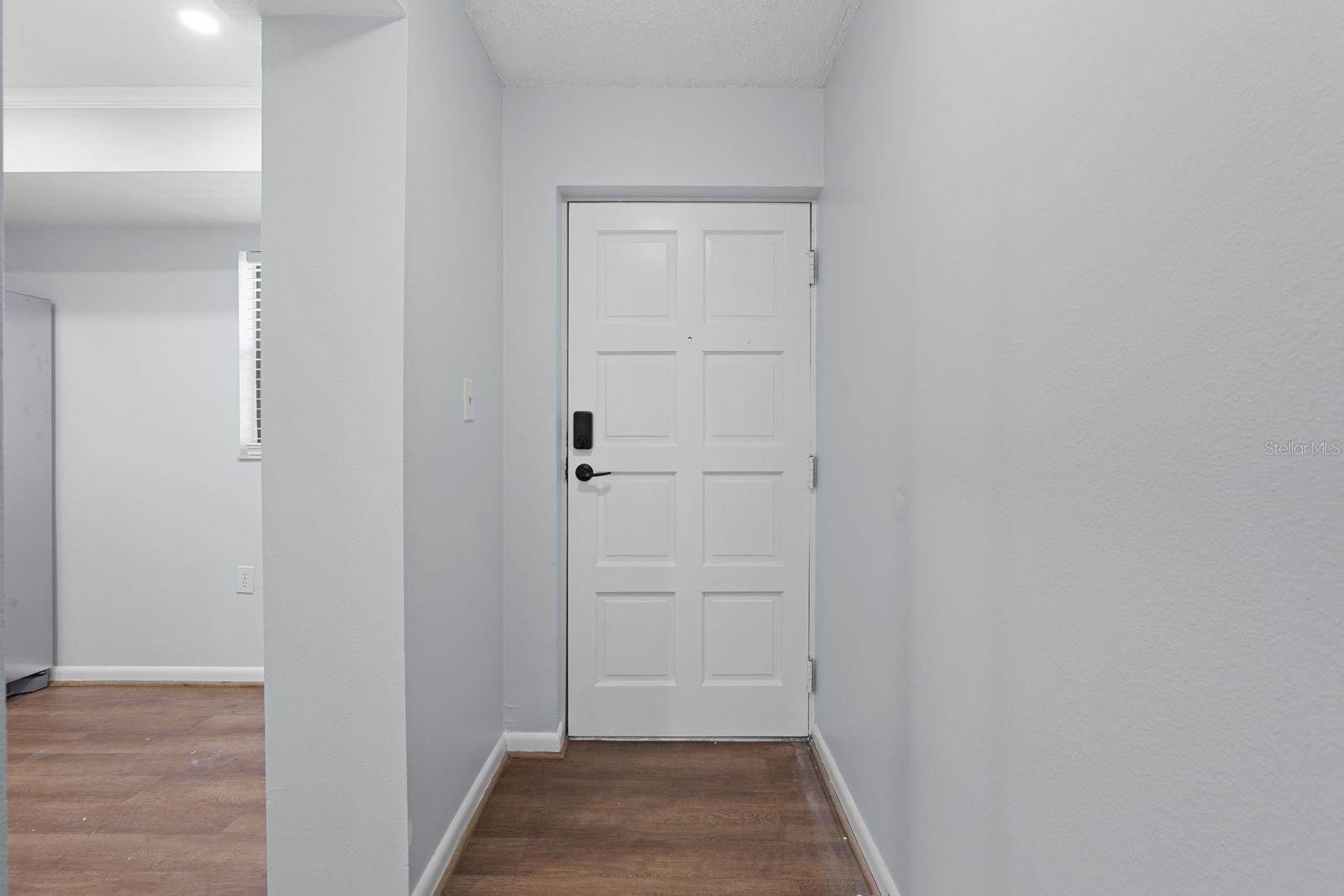 2650 COUNTRYSIDE BLVD #B307 — photo 4