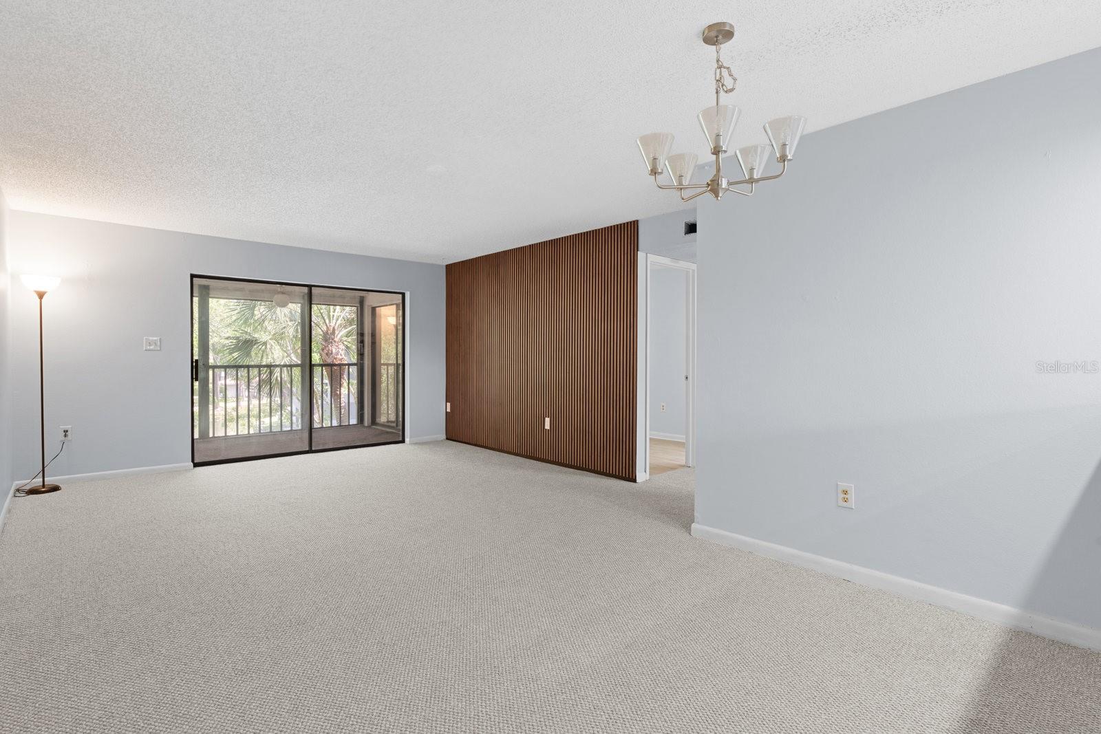 2650 COUNTRYSIDE BLVD #B307 — photo 10