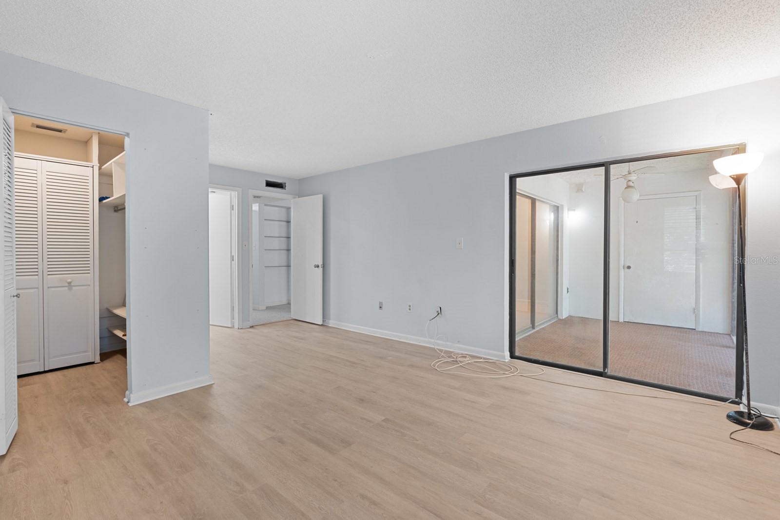 2650 COUNTRYSIDE BLVD #B307 — photo 16