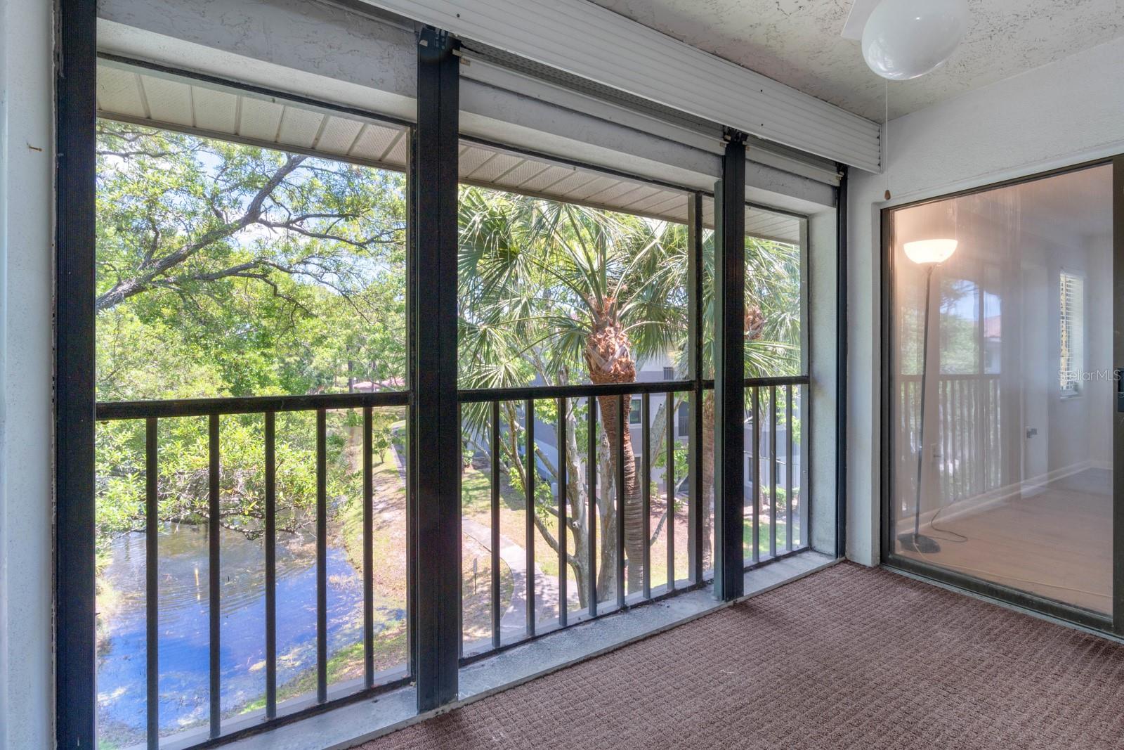 2650 COUNTRYSIDE BLVD #B307 — photo 28