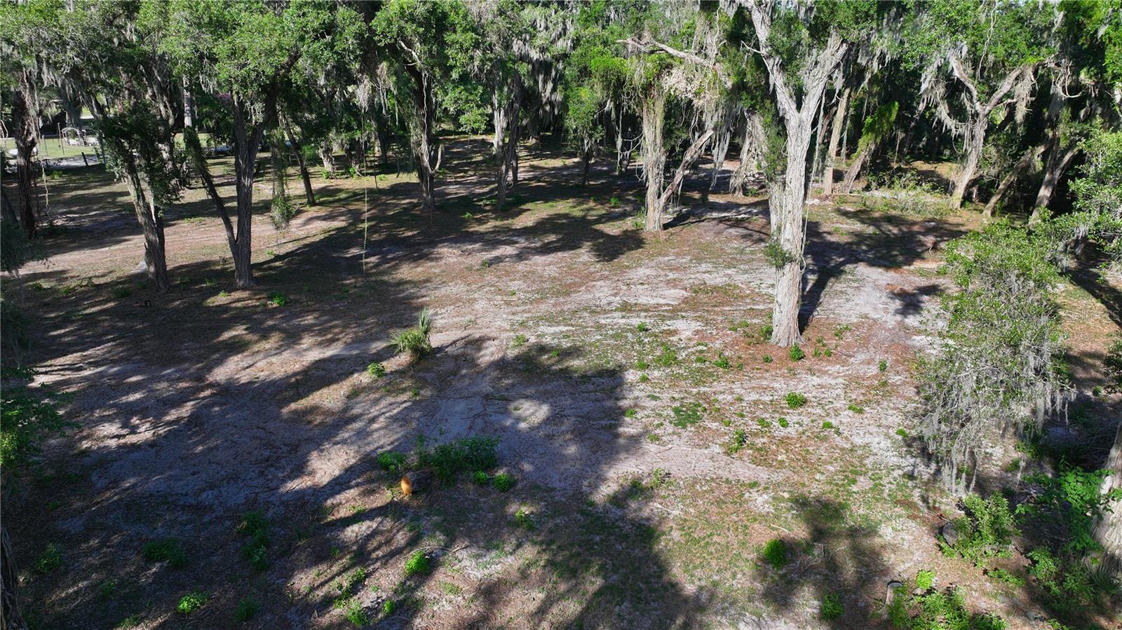 MUCK POND RD — photo 11