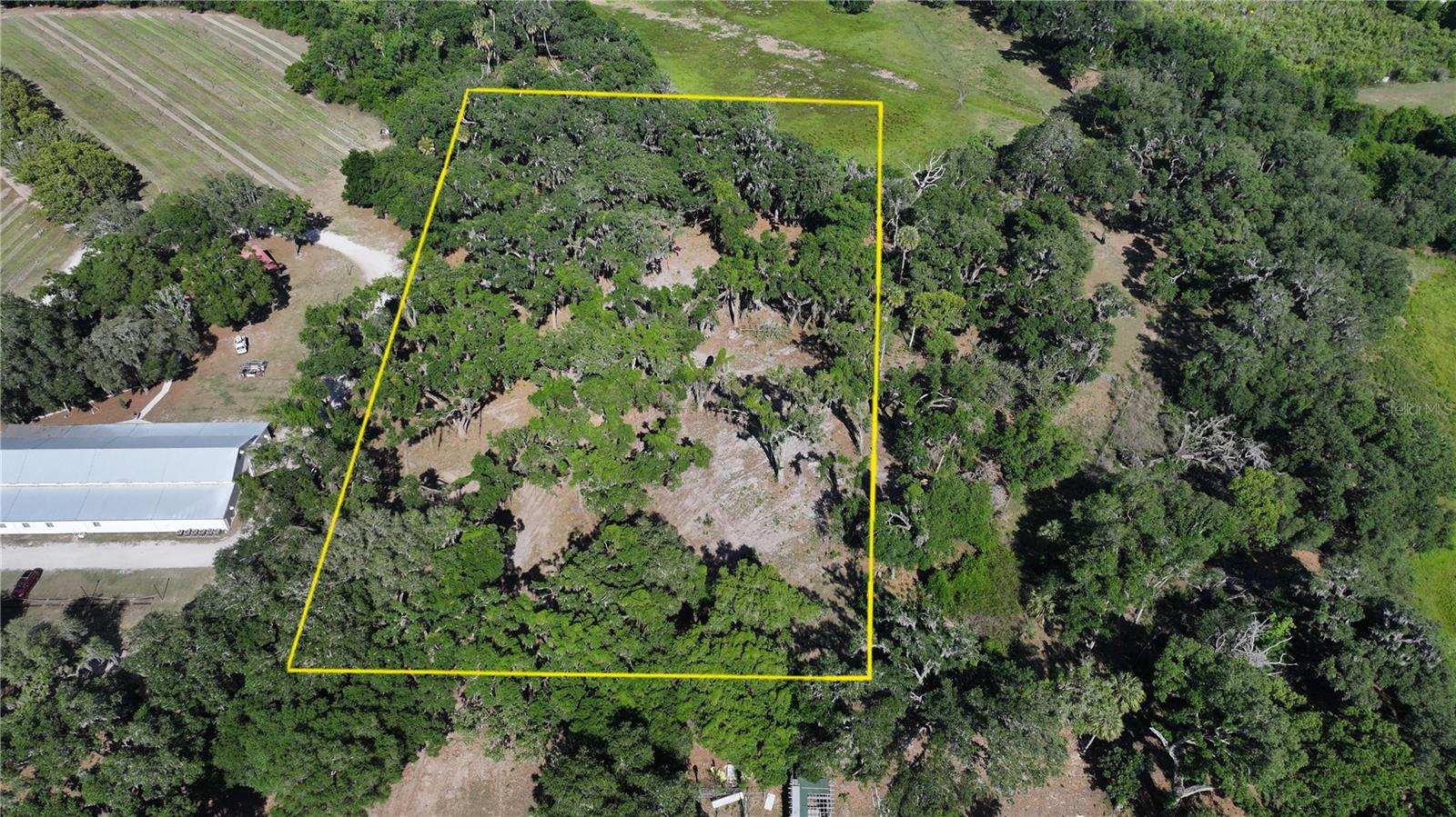 MUCK POND RD — photo 7