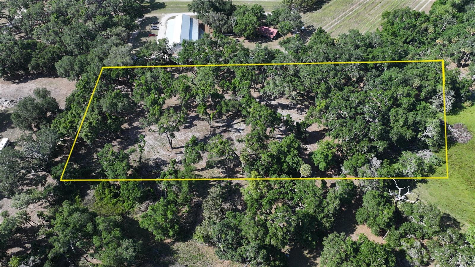 MUCK POND RD — photo 9
