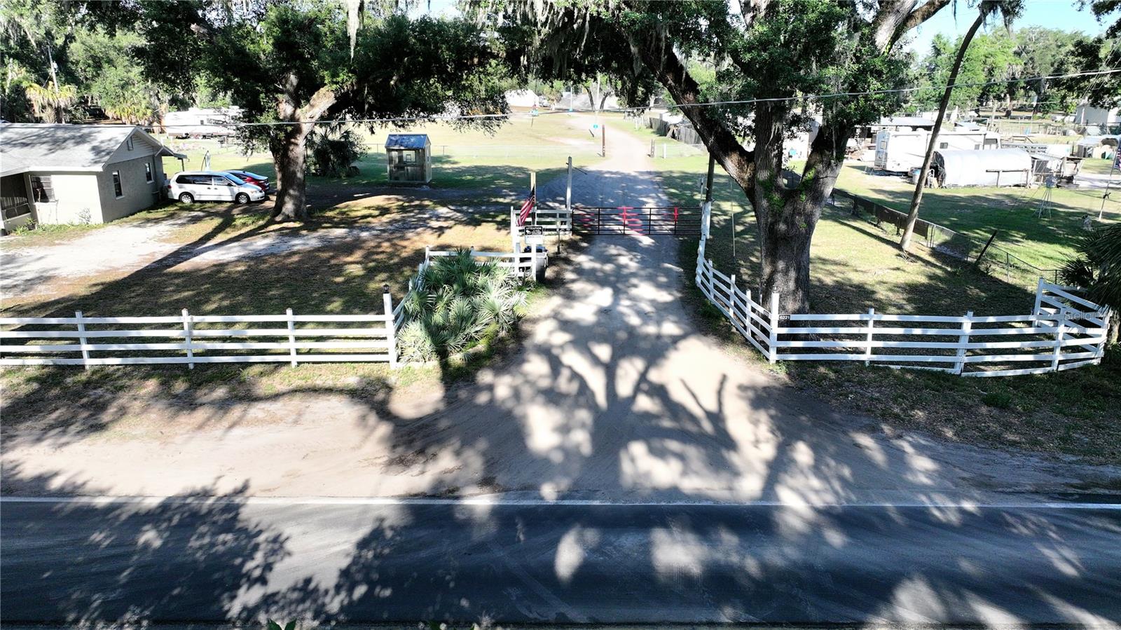 MUCK POND RD — photo 12