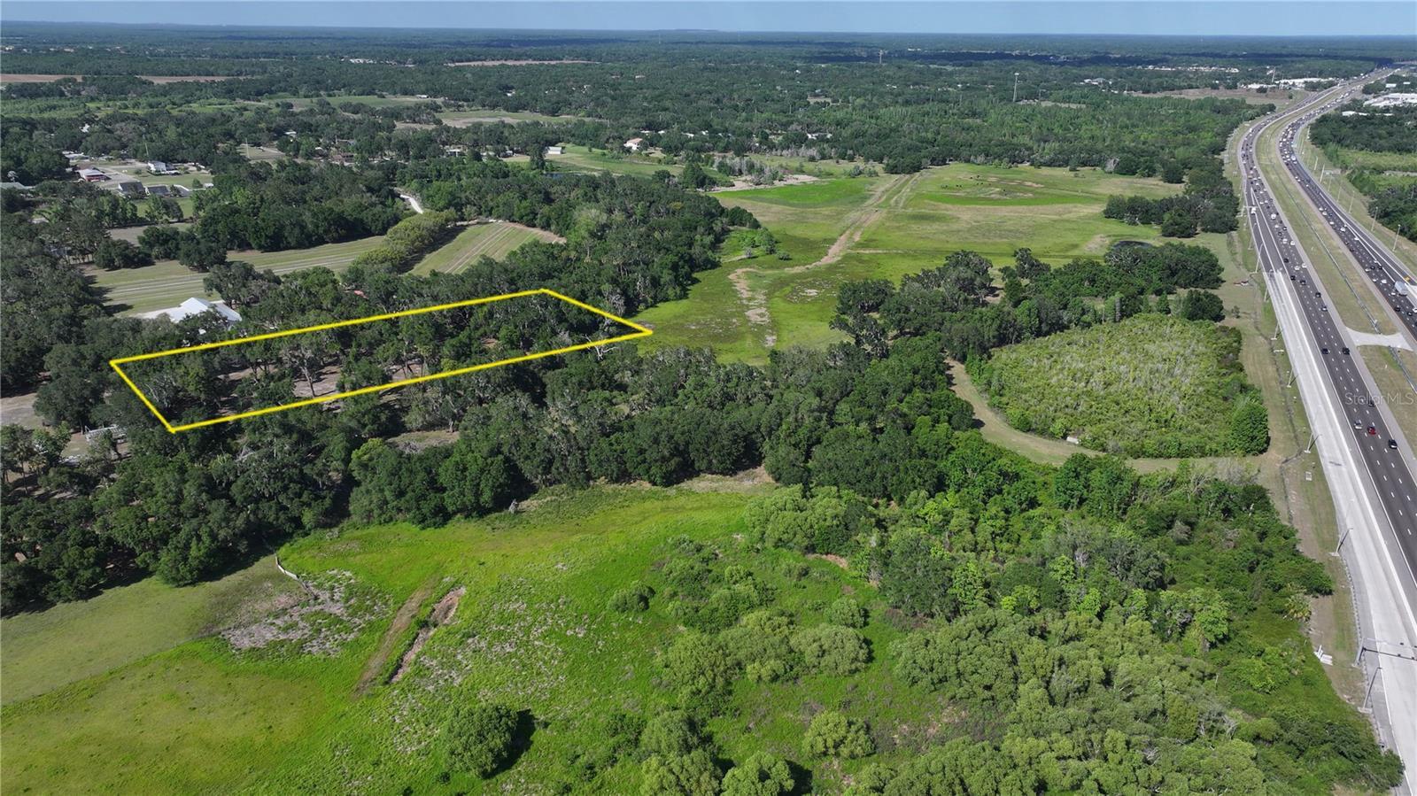 MUCK POND RD — photo 8
