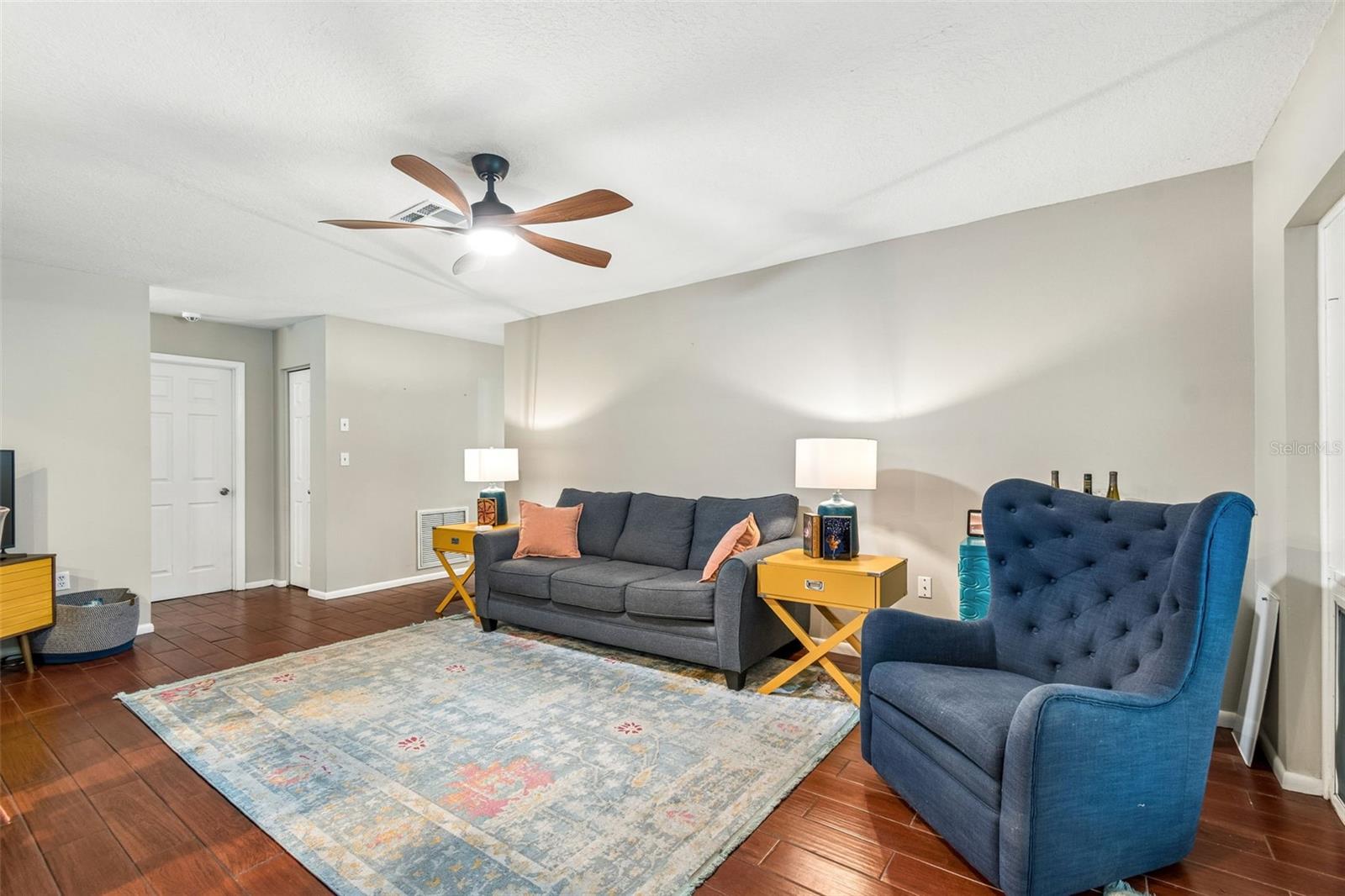 9548 123RD WAY N — photo 31