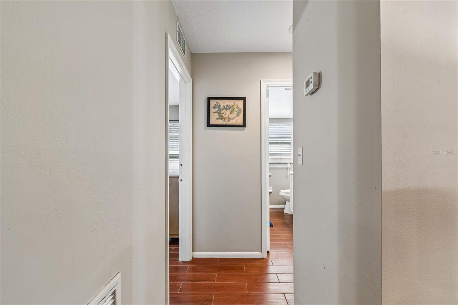 9548 123RD WAY N — photo 41
