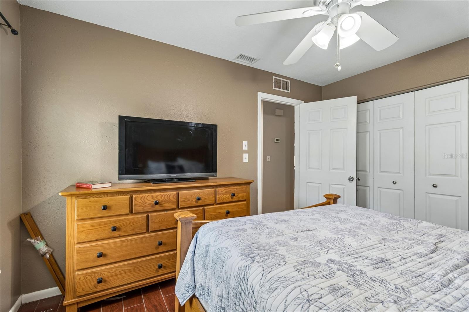 9548 123RD WAY N — photo 38