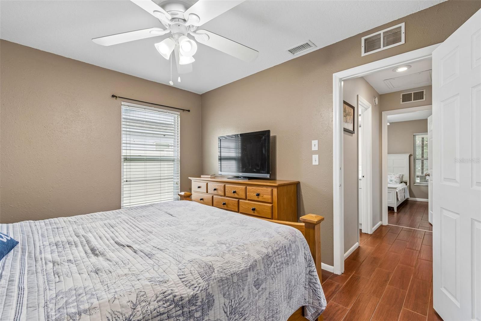 9548 123RD WAY N — photo 39