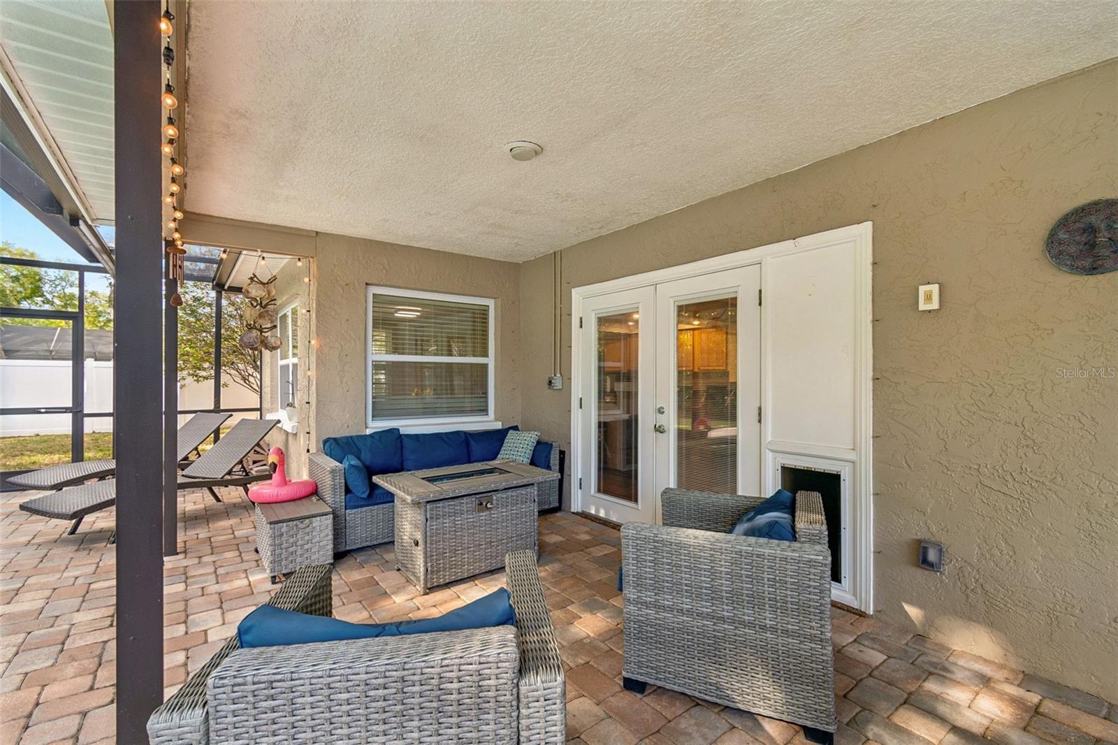 9548 123RD WAY N — photo 34
