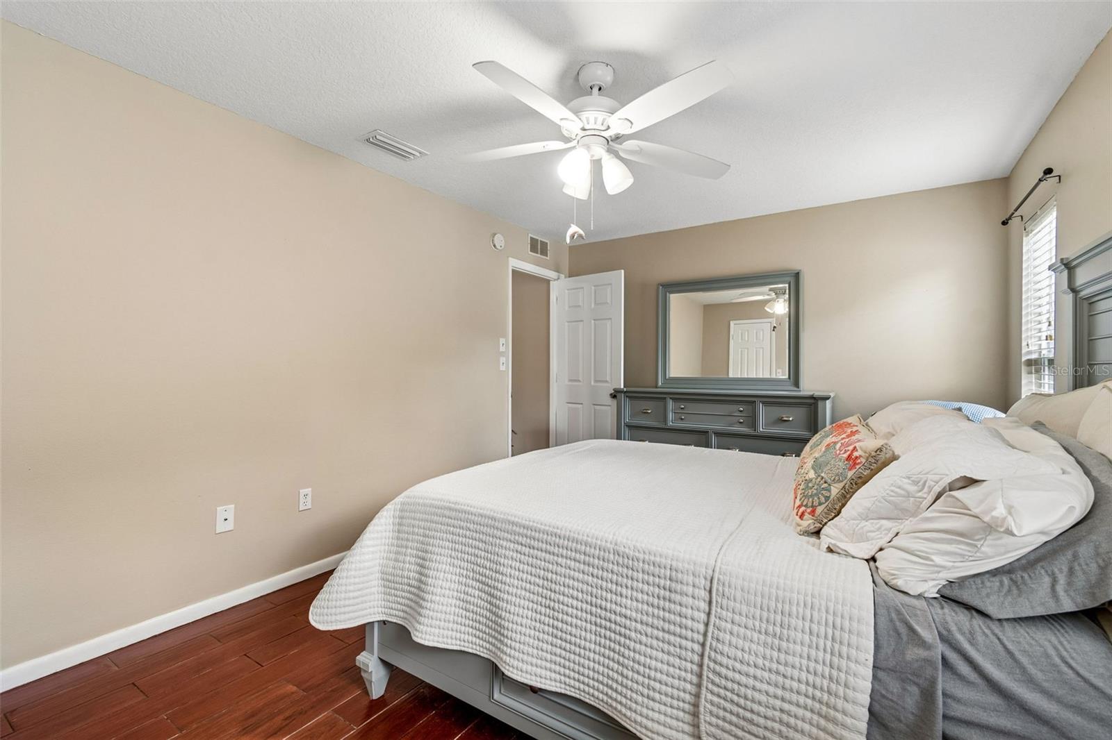9548 123RD WAY N — photo 14