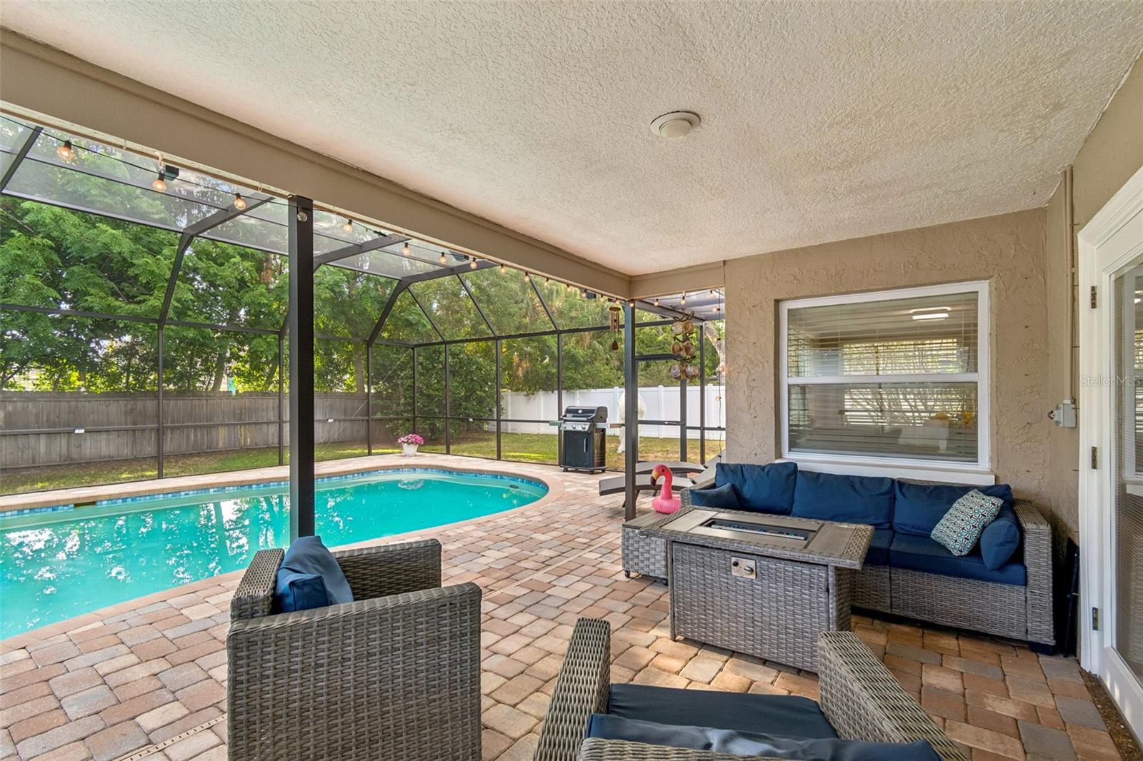 9548 123RD WAY N — photo 35