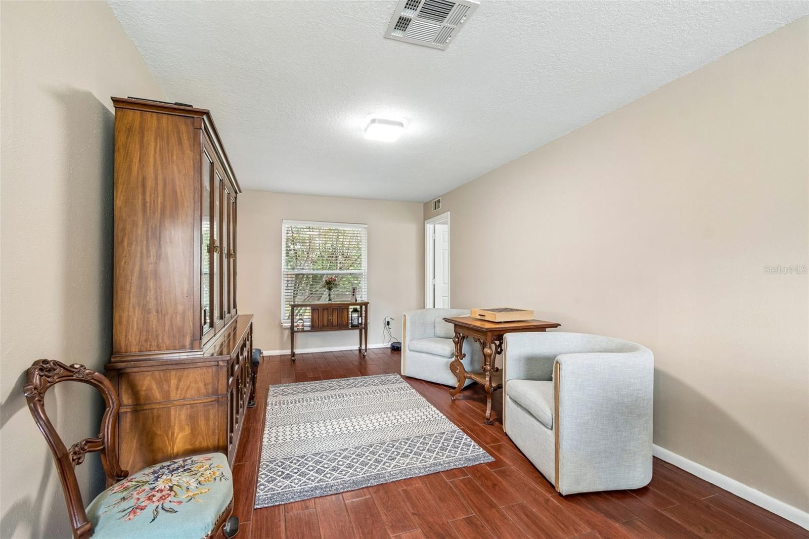 9548 123RD WAY N — photo 10