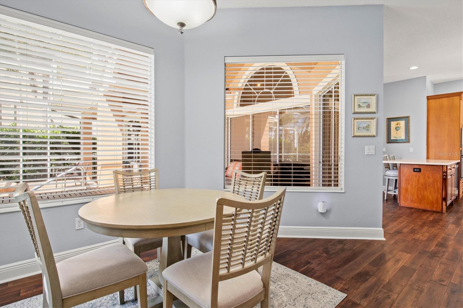 4714 MAINSAIL DR — photo 41