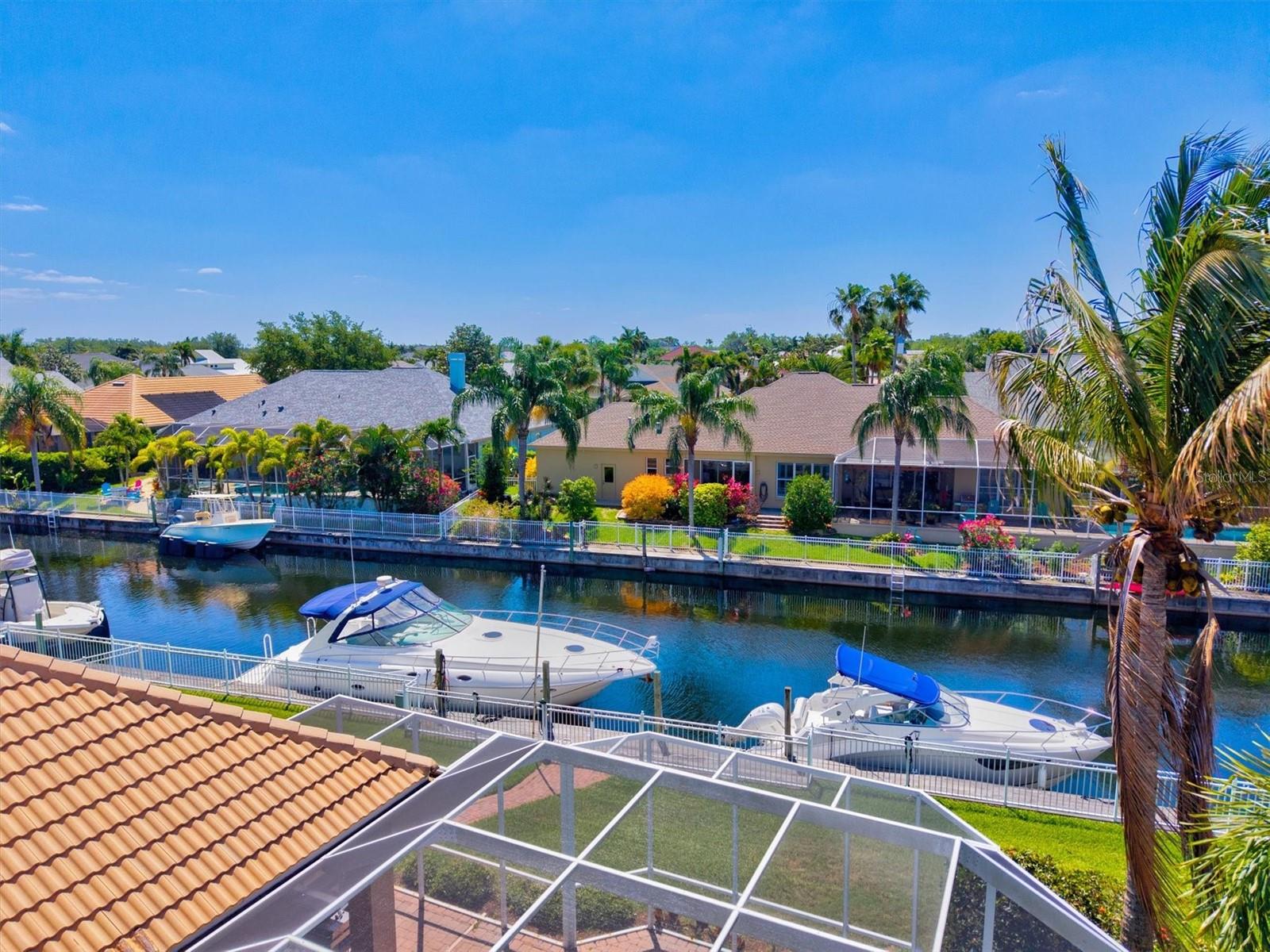 4714 MAINSAIL DR — photo 82