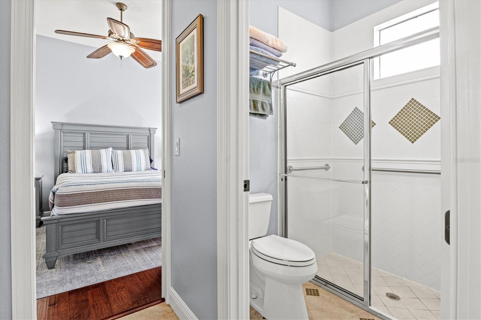 4714 MAINSAIL DR — photo 54