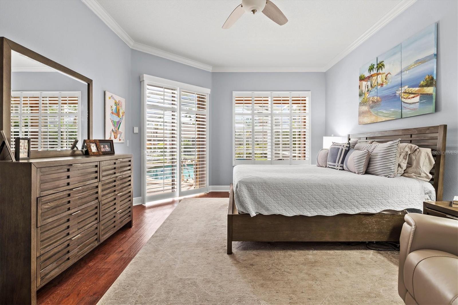 4714 MAINSAIL DR — photo 43