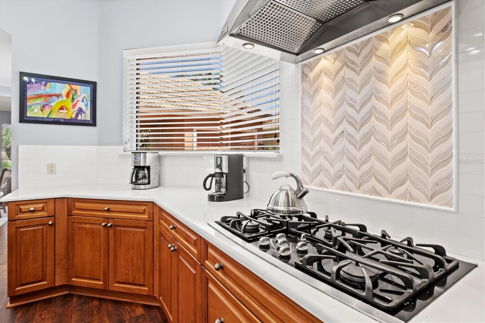 4714 MAINSAIL DR — photo 39