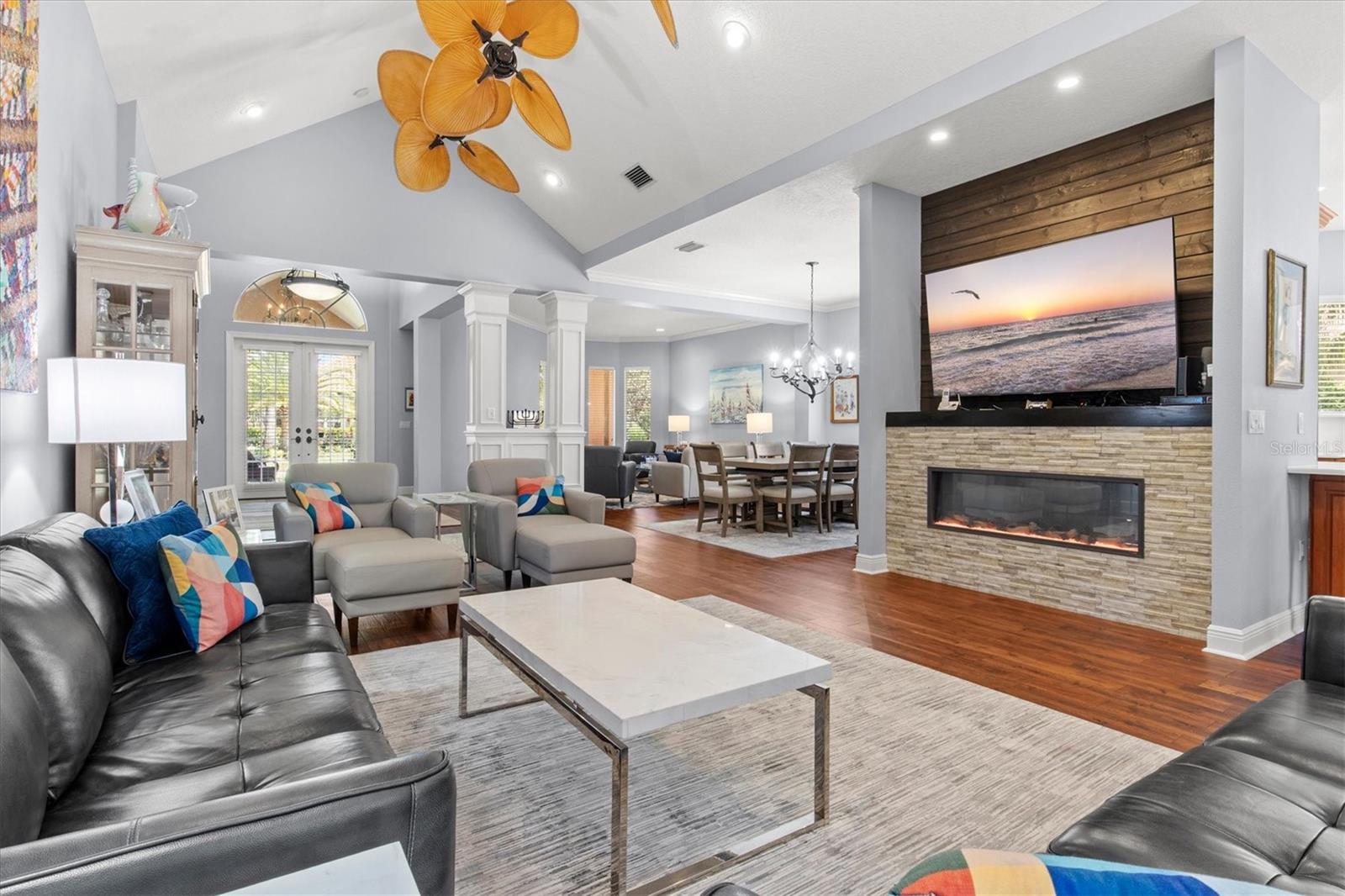 4714 MAINSAIL DR — photo 26