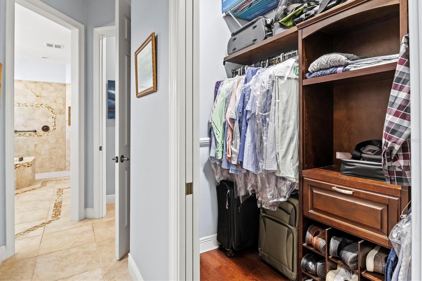 4714 MAINSAIL DR — photo 46