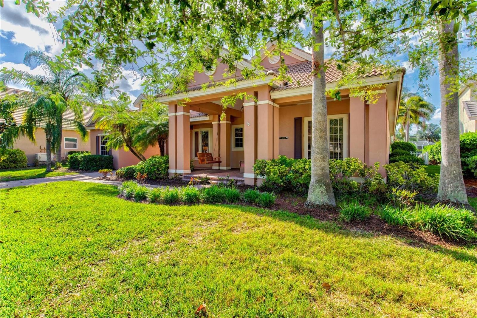 4714 MAINSAIL DR — photo 8