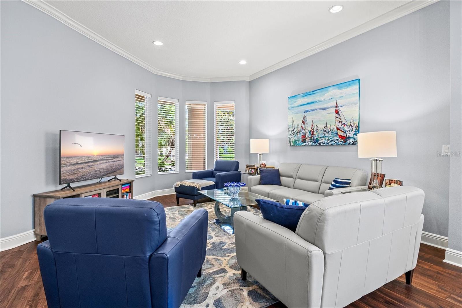 4714 MAINSAIL DR — photo 21
