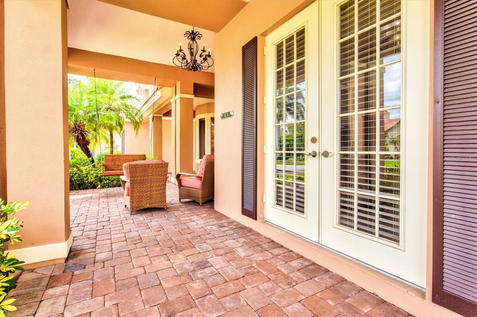 4714 MAINSAIL DR — photo 13