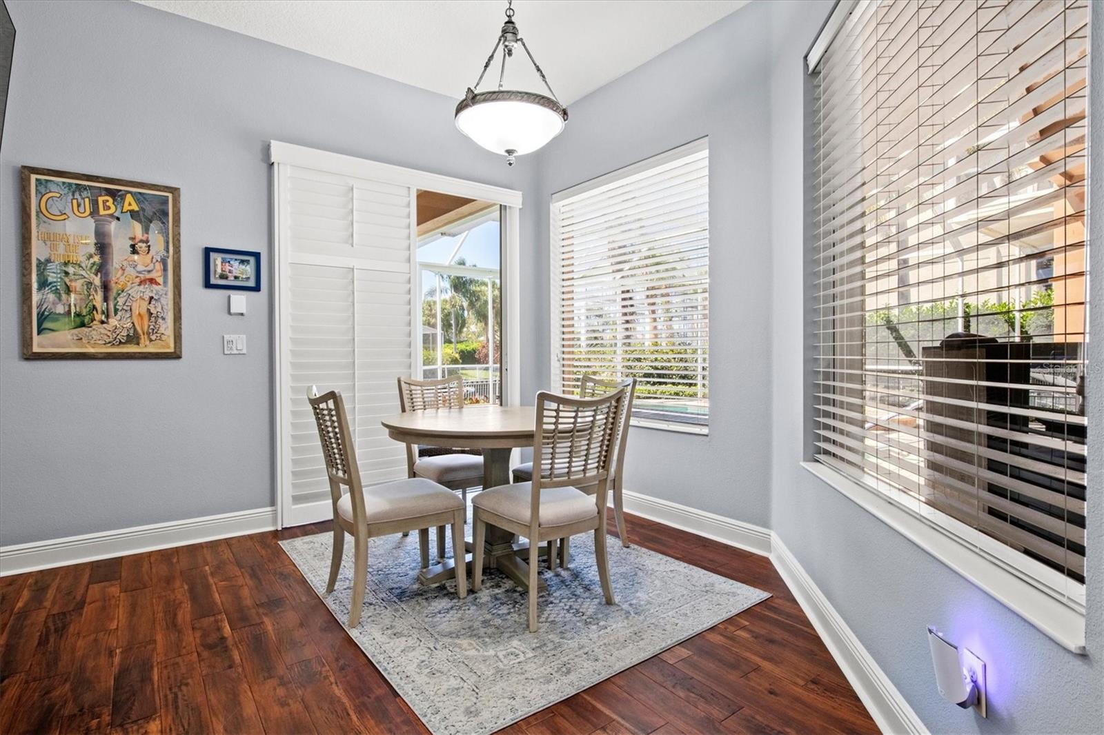 4714 MAINSAIL DR — photo 40