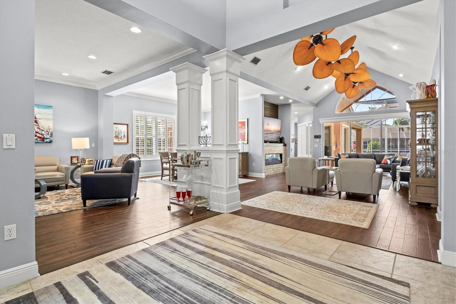 4714 MAINSAIL DR — photo 15