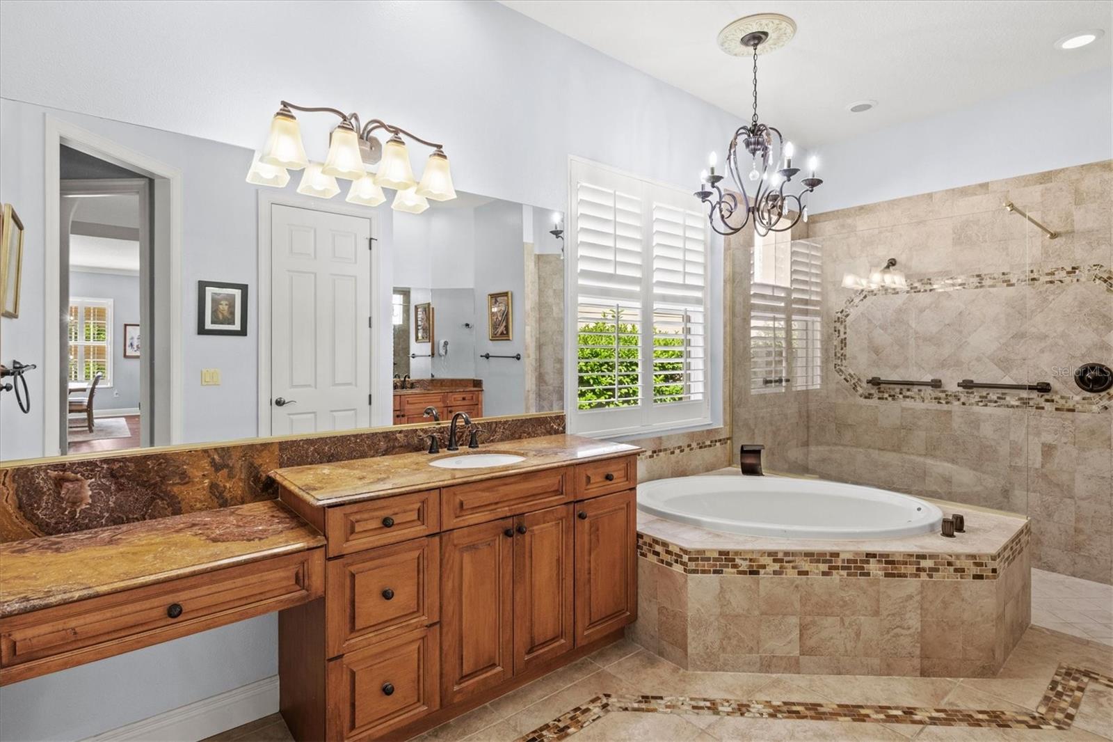 4714 MAINSAIL DR — photo 48