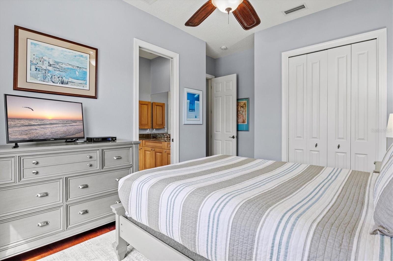 4714 MAINSAIL DR — photo 53