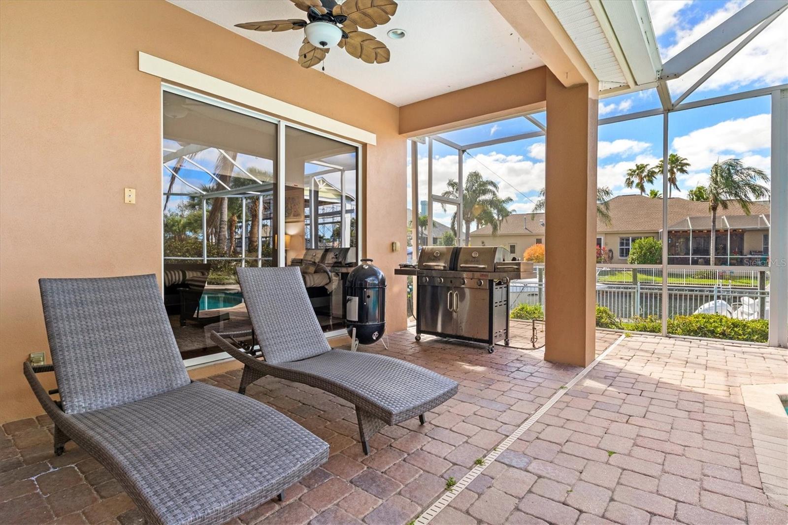 4714 MAINSAIL DR — photo 62