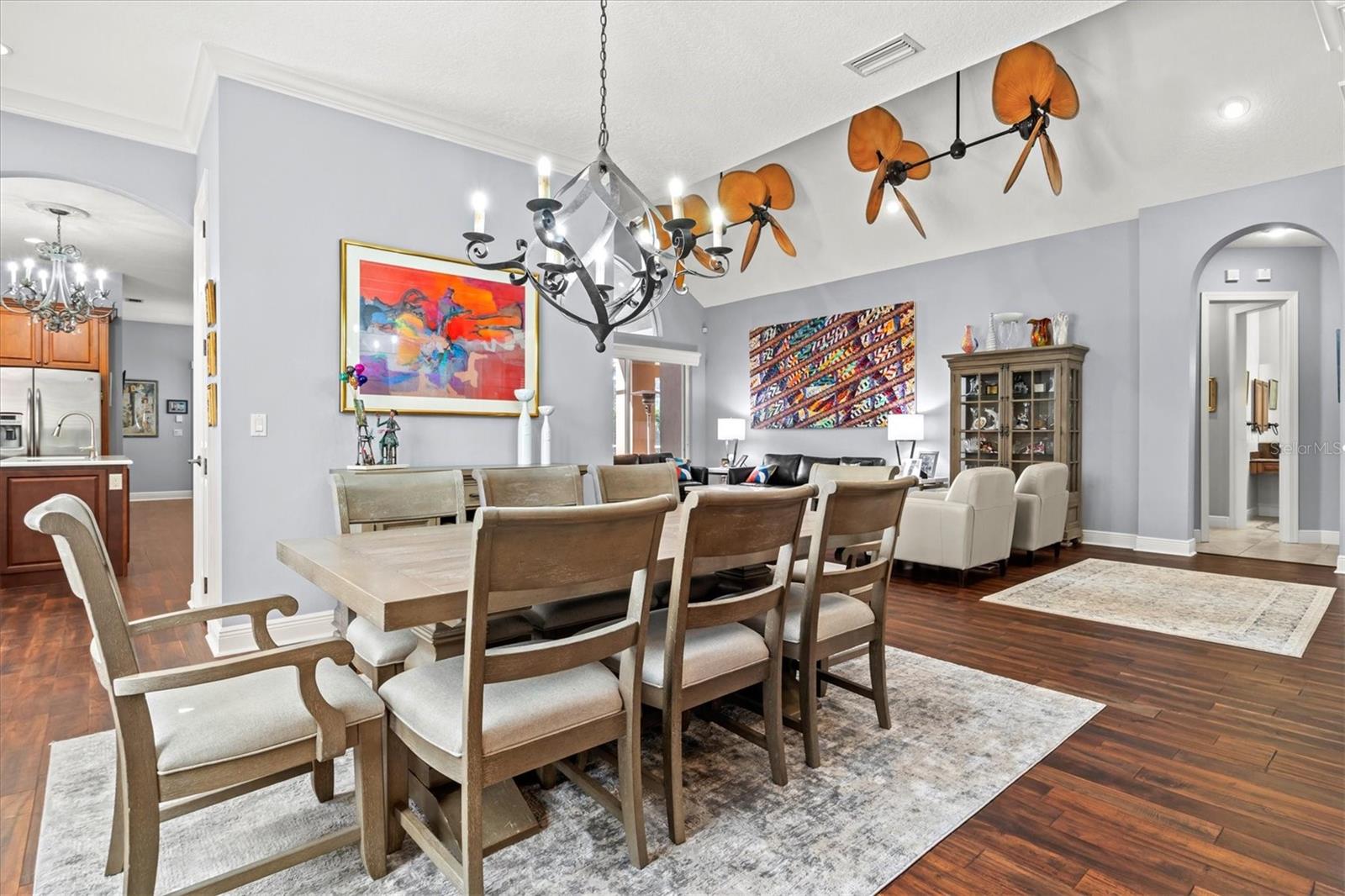 4714 MAINSAIL DR — photo 30
