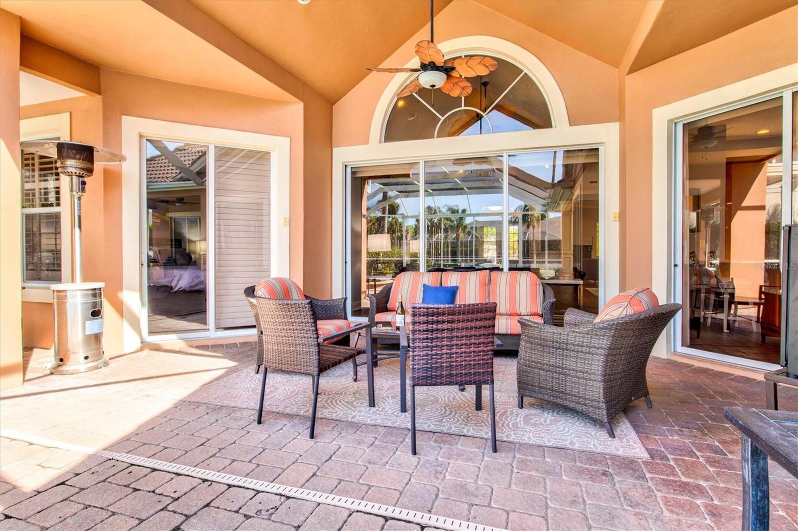4714 MAINSAIL DR — photo 65