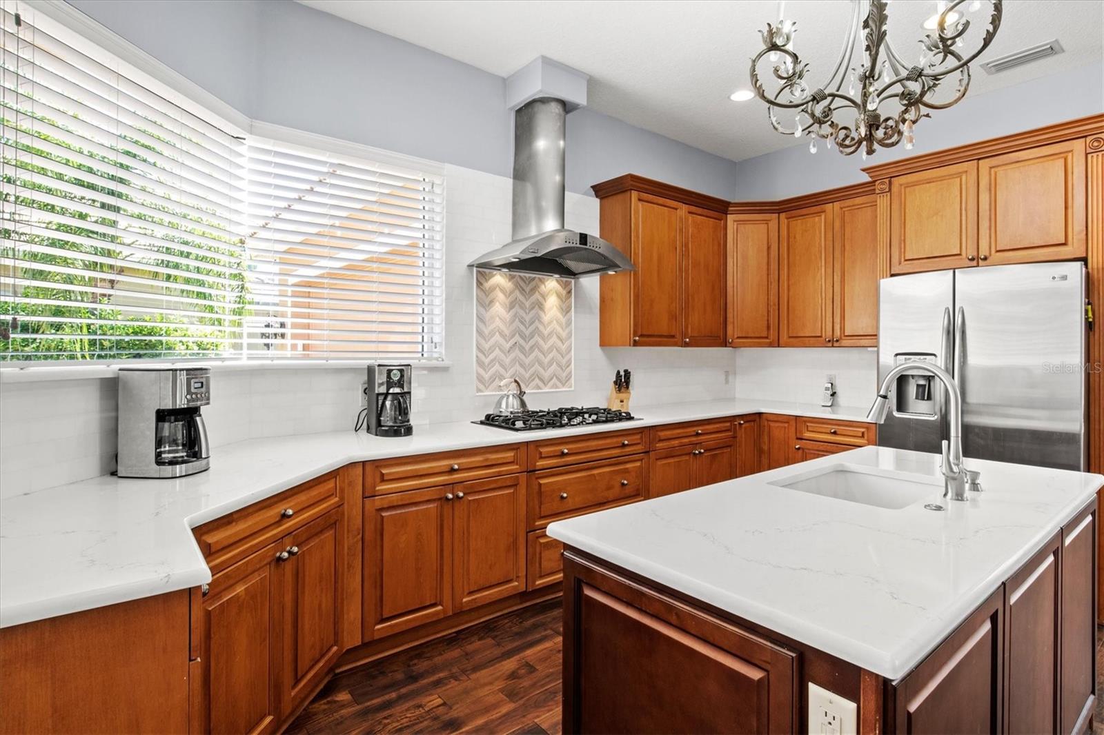 4714 MAINSAIL DR — photo 38