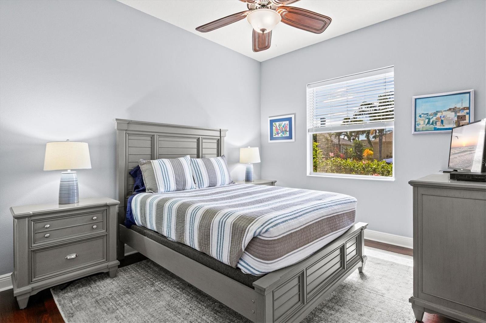 4714 MAINSAIL DR — photo 52