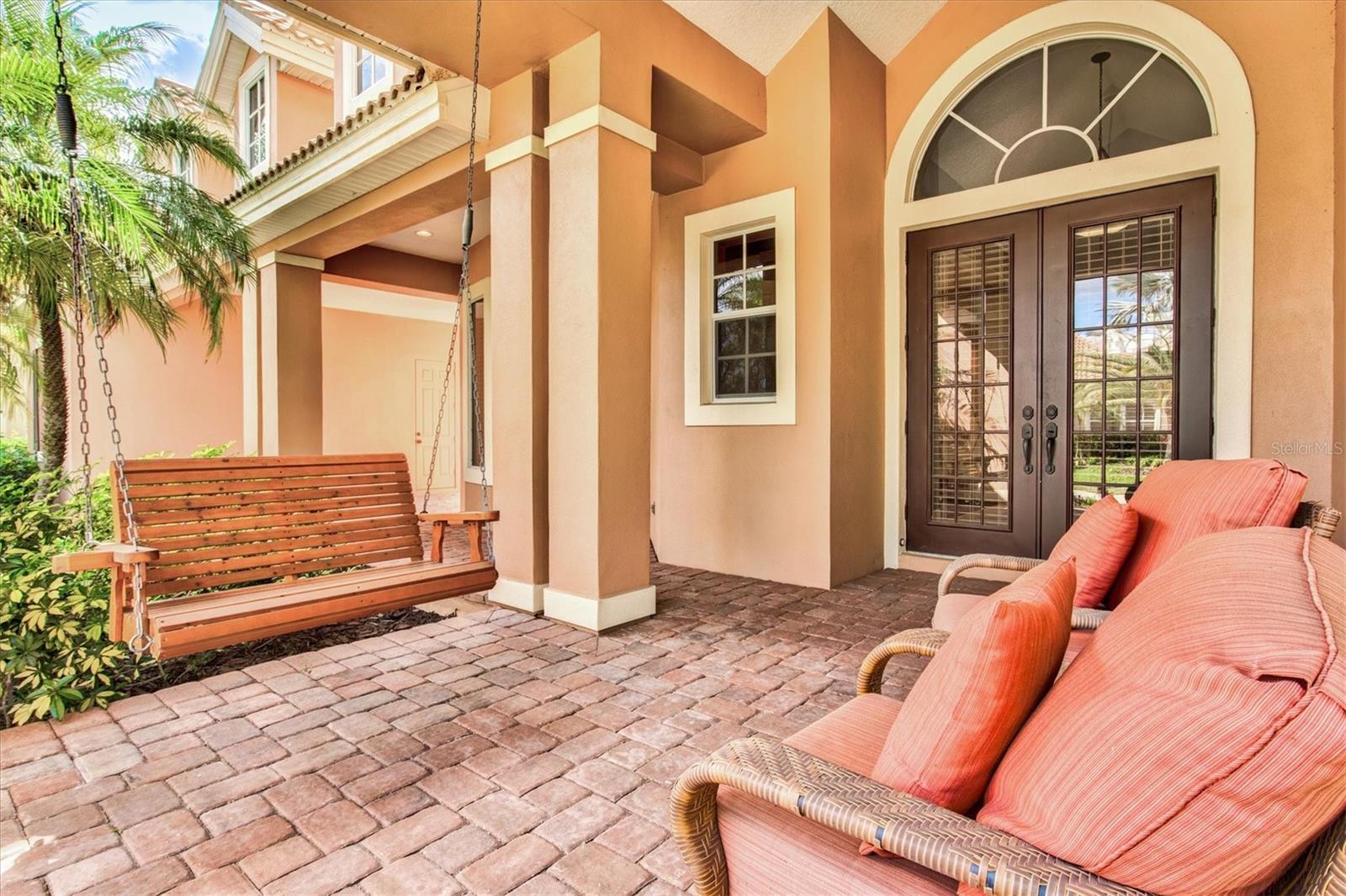 4714 MAINSAIL DR — photo 11