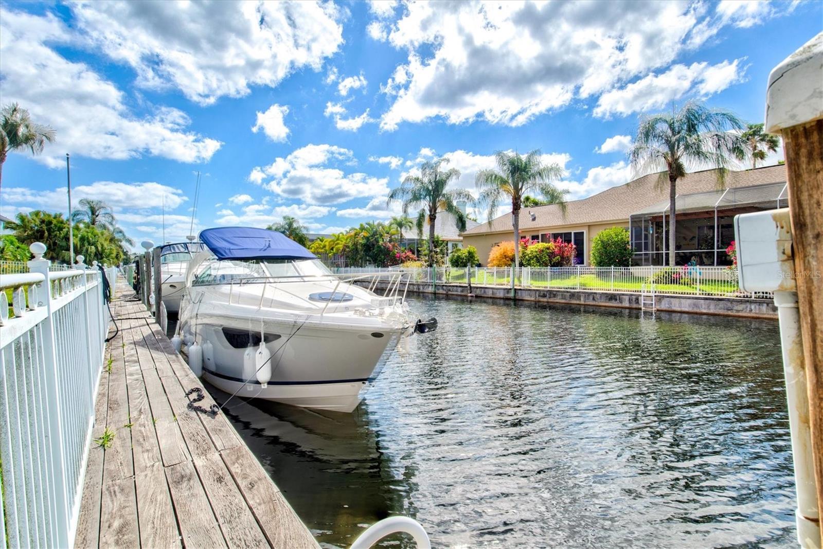 4714 MAINSAIL DR — photo 80