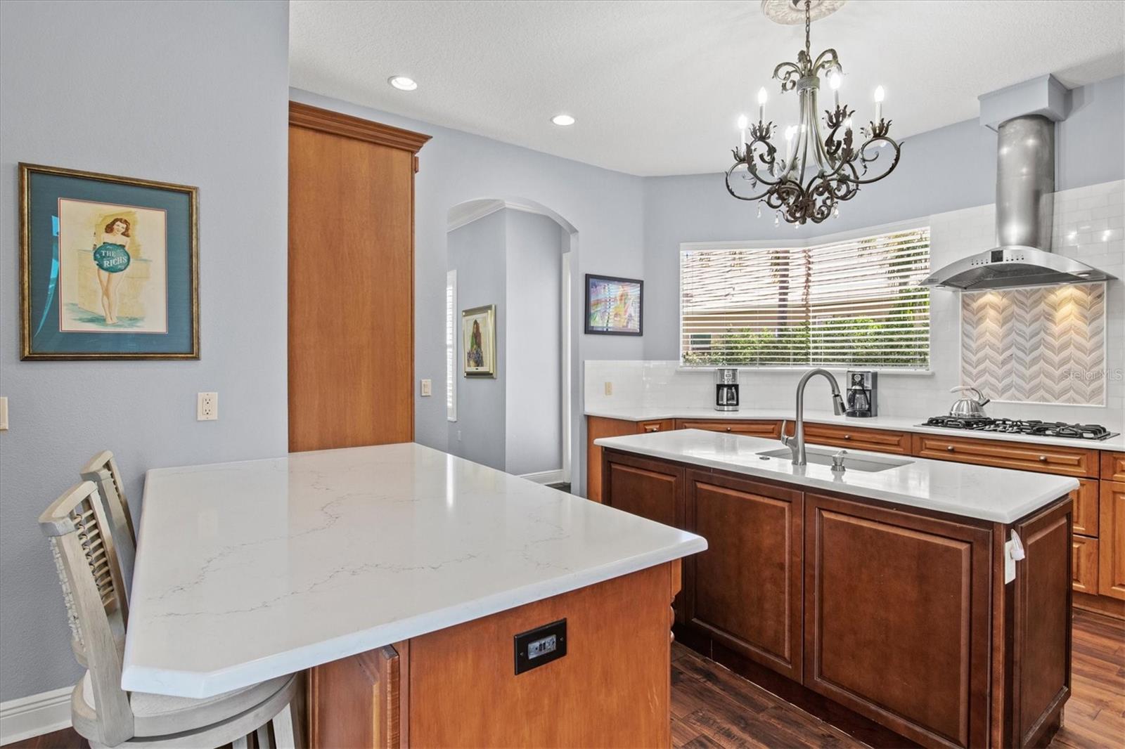 4714 MAINSAIL DR — photo 33