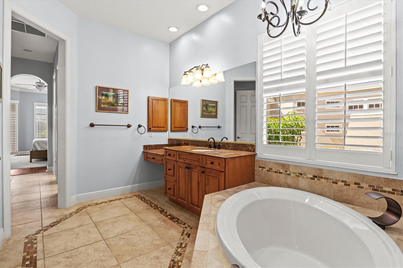 4714 MAINSAIL DR — photo 49