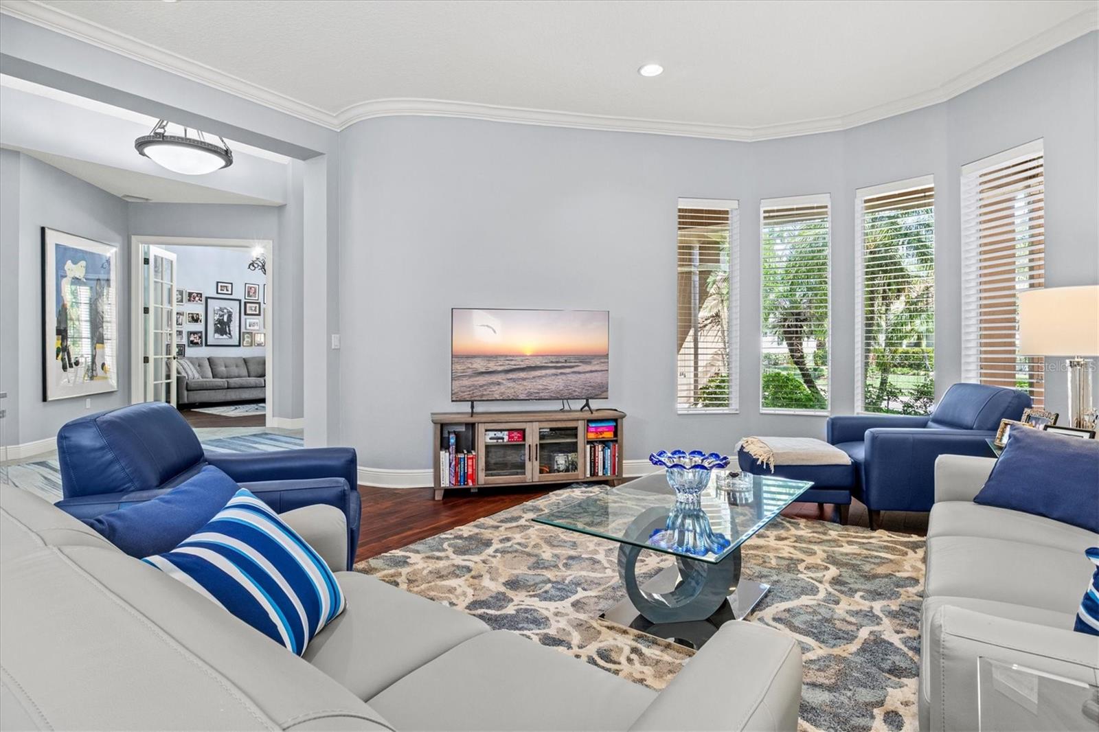 4714 MAINSAIL DR — photo 22